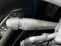 Peugeot 3008 BlueHDi 130 S&S EAT8 GT Line Gris - thumbnail 35