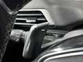 Peugeot 3008 BlueHDi 130 S&S EAT8 GT Line Gris - thumbnail 32