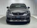 Peugeot 3008 BlueHDi 130 S&S EAT8 GT Line Gris - thumbnail 8