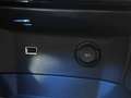 Peugeot 3008 BlueHDi 130 S&S EAT8 GT Line Gris - thumbnail 26