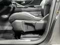 Peugeot 3008 BlueHDi 130 S&S EAT8 GT Line Gris - thumbnail 40