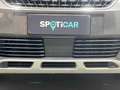Peugeot 3008 BlueHDi 130 S&S EAT8 GT Line Gris - thumbnail 44
