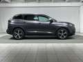 Peugeot 3008 BlueHDi 130 S&S EAT8 GT Line Gris - thumbnail 6