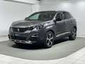 Peugeot 3008 BlueHDi 130 S&S EAT8 GT Line Gris - thumbnail 1