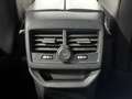 Peugeot 3008 BlueHDi 130 S&S EAT8 GT Line Gris - thumbnail 36