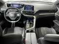 Peugeot 3008 BlueHDi 130 S&S EAT8 GT Line Gris - thumbnail 12