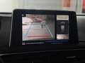 Peugeot 3008 BlueHDi 130 S&S EAT8 GT Line Gris - thumbnail 23