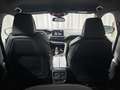 Peugeot 3008 BlueHDi 130 S&S EAT8 GT Line Gris - thumbnail 16