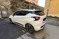 Nissan Micra Micra 1.5 dCi 8V 5 porte Tekna Weiß - thumbnail 7