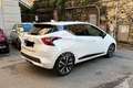 Nissan Micra Micra 1.5 dCi 8V 5 porte Tekna Weiß - thumbnail 5