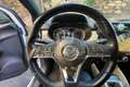 Nissan Micra Micra 1.5 dCi 8V 5 porte Tekna Weiß - thumbnail 9