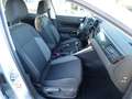 Volkswagen Polo VI Life TSI Silber - thumbnail 8