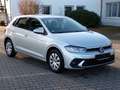 Volkswagen Polo VI Life TSI Silber - thumbnail 2