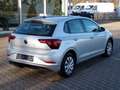 Volkswagen Polo VI Life TSI Silber - thumbnail 3