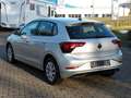 Volkswagen Polo VI Life TSI Silber - thumbnail 4