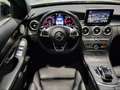 Mercedes-Benz C 250 CGI AMG *TOP Ausstattung* Wit - thumbnail 12