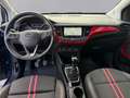 Opel Crossland 1.2 Turbo 12V 110 CV Start&Stop GS Line Blu/Azzurro - thumbnail 9