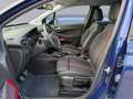 Opel Crossland 1.2 Turbo 12V 110 CV Start&Stop GS Line Blu/Azzurro - thumbnail 8