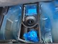 Opel Crossland 1.2 Turbo 12V 110 CV Start&Stop GS Line Blu/Azzurro - thumbnail 19