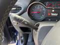 Opel Crossland 1.2 Turbo 12V 110 CV Start&Stop GS Line Blu/Azzurro - thumbnail 12