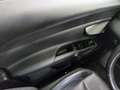 Maserati Grecale mhev GT 250cv Negru - thumbnail 23