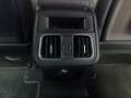 Maserati Grecale mhev GT 250cv Negru - thumbnail 22