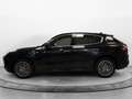 Maserati Grecale mhev GT 250cv Nero - thumbnail 3