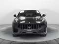 Maserati Grecale mhev GT 250cv Negru - thumbnail 17