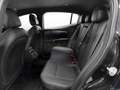 Maserati Grecale mhev GT 250cv Nero - thumbnail 12