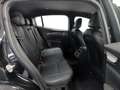 Maserati Grecale mhev GT 250cv Negru - thumbnail 21