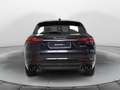 Maserati Grecale mhev GT 250cv Negru - thumbnail 19