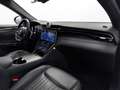 Maserati Grecale mhev GT 250cv Nero - thumbnail 10