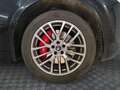 Maserati Grecale mhev GT 250cv Nero - thumbnail 5