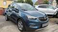 Opel Mokka X 1.4 Turbo INNOVATION Automatik*PDC* Blu/Azzurro - thumbnail 3