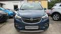 Opel Mokka X 1.4 Turbo INNOVATION Automatik*PDC* Blu/Azzurro - thumbnail 2