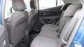Opel Mokka X 1.4 Turbo INNOVATION Automatik*PDC* Blu/Azzurro - thumbnail 10