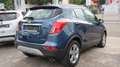 Opel Mokka X 1.4 Turbo INNOVATION Automatik*PDC* Blu/Azzurro - thumbnail 6