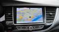 Opel Mokka X 1.4 Turbo INNOVATION Automatik*PDC* Blu/Azzurro - thumbnail 13