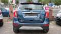 Opel Mokka X 1.4 Turbo INNOVATION Automatik*PDC* Blu/Azzurro - thumbnail 5