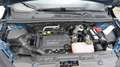 Opel Mokka X 1.4 Turbo INNOVATION Automatik*PDC* Blu/Azzurro - thumbnail 7