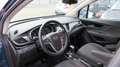 Opel Mokka X 1.4 Turbo INNOVATION Automatik*PDC* Blu/Azzurro - thumbnail 9