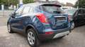 Opel Mokka X 1.4 Turbo INNOVATION Automatik*PDC* Blu/Azzurro - thumbnail 4