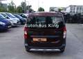 Dacia Dokker Stepway Celebration-NAVI/5Sit Braun - thumbnail 12