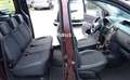 Dacia Dokker Stepway Celebration-NAVI/5Sit Braun - thumbnail 9