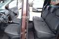 Dacia Dokker Stepway Celebration-NAVI/5Sit Braun - thumbnail 8