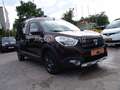Dacia Dokker Stepway Celebration-NAVI/5Sit Braun - thumbnail 21