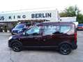 Dacia Dokker Stepway Celebration-NAVI/5Sit Braun - thumbnail 17