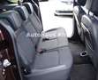 Dacia Dokker Stepway Celebration-NAVI/5Sit Braun - thumbnail 6