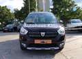 Dacia Dokker Stepway Celebration-NAVI/5Sit Braun - thumbnail 13