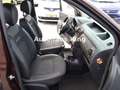 Dacia Dokker Stepway Celebration-NAVI/5Sit Braun - thumbnail 5